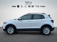 VOLKSWAGEN T-CROSS 1.0 95 CV STYLE