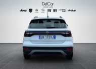 VOLKSWAGEN T-CROSS 1.0 95 CV STYLE