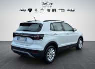 VOLKSWAGEN T-CROSS 1.0 95 CV STYLE