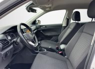 VOLKSWAGEN T-CROSS 1.0 95 CV STYLE