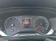 VOLKSWAGEN T-CROSS 1.0 95 CV STYLE