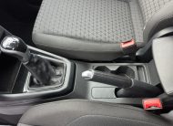 VOLKSWAGEN T-CROSS 1.0 95 CV STYLE