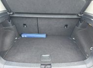 VOLKSWAGEN T-CROSS 1.0 95 CV STYLE