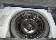 VOLKSWAGEN T-CROSS 1.0 95 CV STYLE