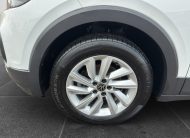 VOLKSWAGEN T-CROSS 1.0 95 CV STYLE
