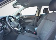 VOLKSWAGEN T-CROSS 1.0 95 CV STYLE