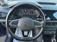 VOLKSWAGEN T-CROSS 1.0 95 CV STYLE