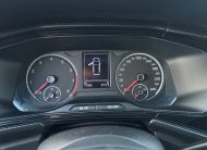 VOLKSWAGEN T-CROSS 1.0 95 CV STYLE