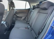 VOLKSWAGEN T-CROSS 1.0 95 CV STYLE