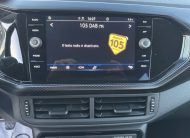 VOLKSWAGEN T-CROSS 1.0 95 CV STYLE