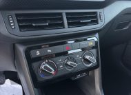 VOLKSWAGEN T-CROSS 1.0 95 CV STYLE