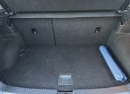 VOLKSWAGEN T-CROSS 1.0 95 CV STYLE