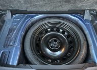 VOLKSWAGEN T-CROSS 1.0 95 CV STYLE