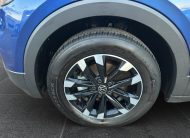 VOLKSWAGEN T-CROSS 1.0 95 CV STYLE