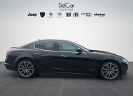 MASERATI GHIBLI 3.0 V6 BITURBO 430 CV SQ4 GRANSPORT