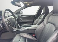 MASERATI GHIBLI 3.0 V6 BITURBO 430 CV SQ4 GRANSPORT