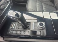 MASERATI GHIBLI 3.0 V6 BITURBO 430 CV SQ4 GRANSPORT