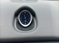 MASERATI GHIBLI 3.0 V6 BITURBO 430 CV SQ4 GRANSPORT