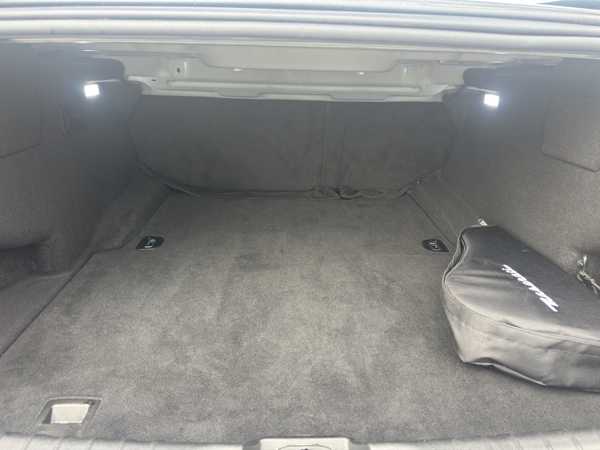 MASERATI GHIBLI 3.0 V6 BITURBO 430 CV SQ4 GRANSPORT