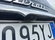 MASERATI GHIBLI 3.0 V6 BITURBO 430 CV SQ4 GRANSPORT