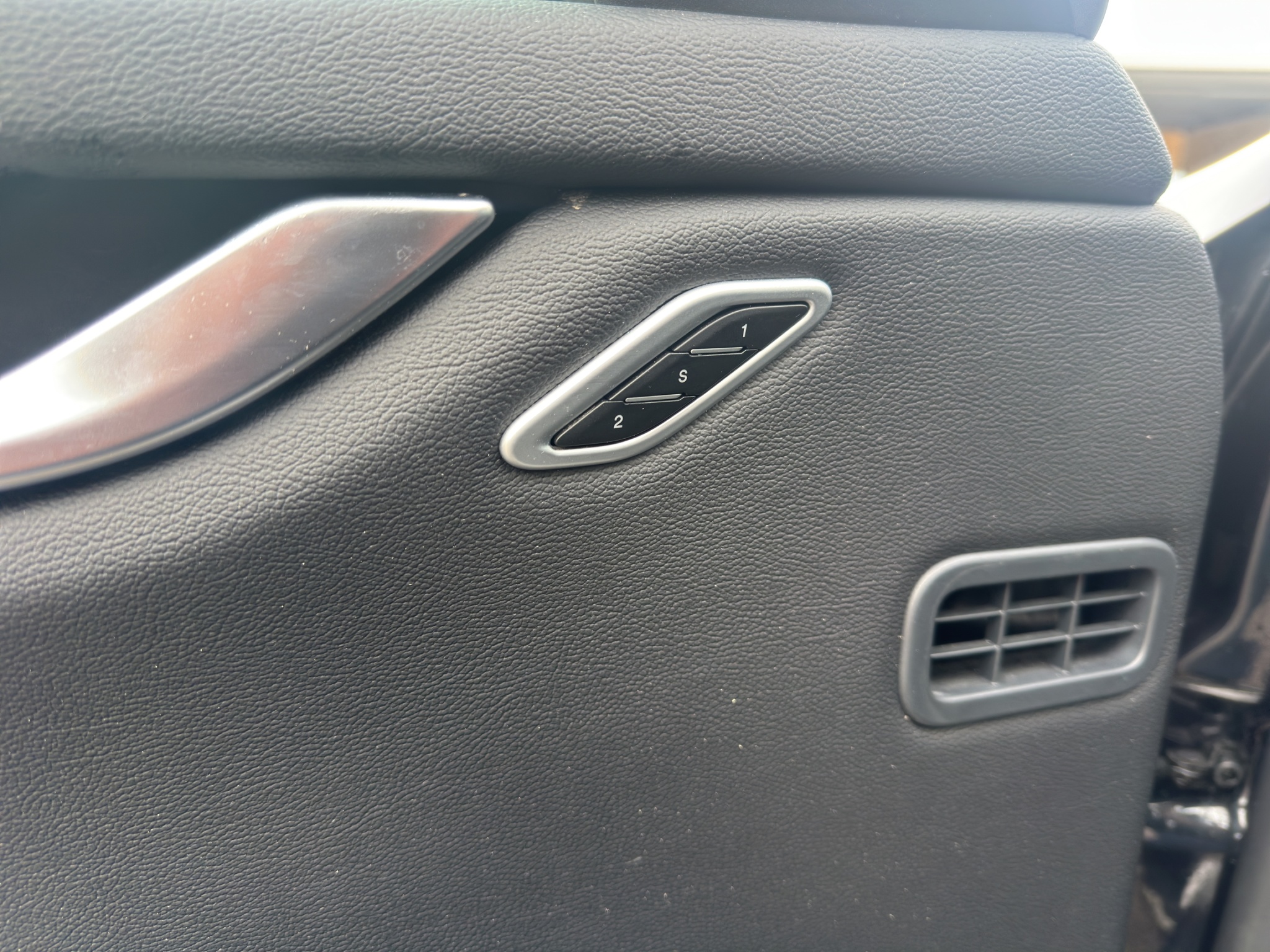 MASERATI GHIBLI 3.0 V6 BITURBO 430 CV SQ4 GRANSPORT