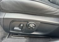 MASERATI GHIBLI 3.0 V6 BITURBO 430 CV SQ4 GRANSPORT