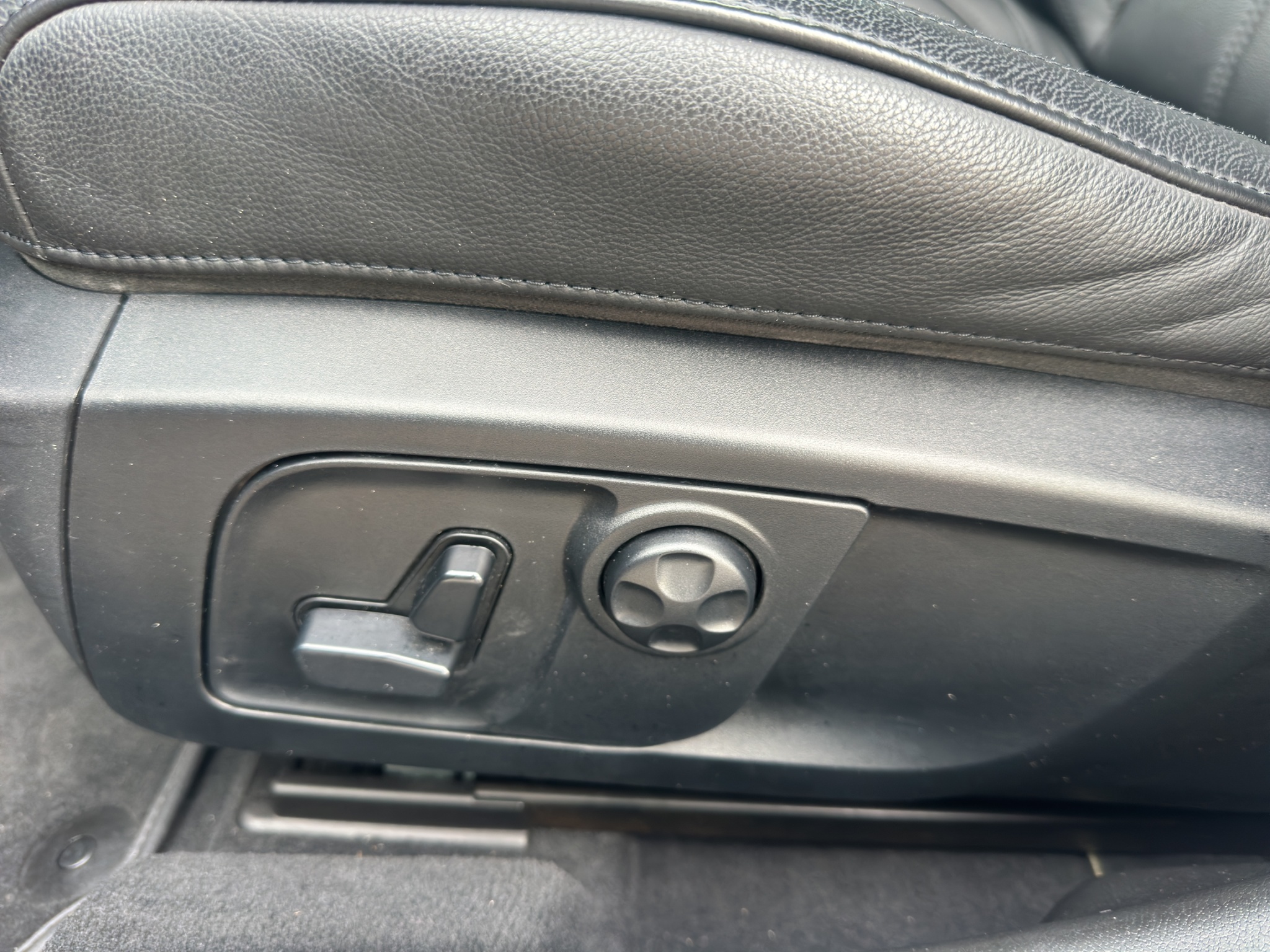 MASERATI GHIBLI 3.0 V6 BITURBO 430 CV SQ4 GRANSPORT