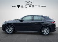 ALFA ROMEO STELVIO 2.2 TURBO DIESEL 190 CV AT8 Q4 BUSINESS