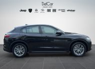 ALFA ROMEO STELVIO 2.2 TURBO DIESEL 190 CV AT8 Q4 BUSINESS