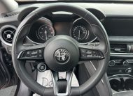 ALFA ROMEO STELVIO 2.2 TURBO DIESEL 190 CV AT8 Q4 BUSINESS
