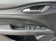 ALFA ROMEO STELVIO 2.2 TURBO DIESEL 190 CV AT8 Q4 BUSINESS
