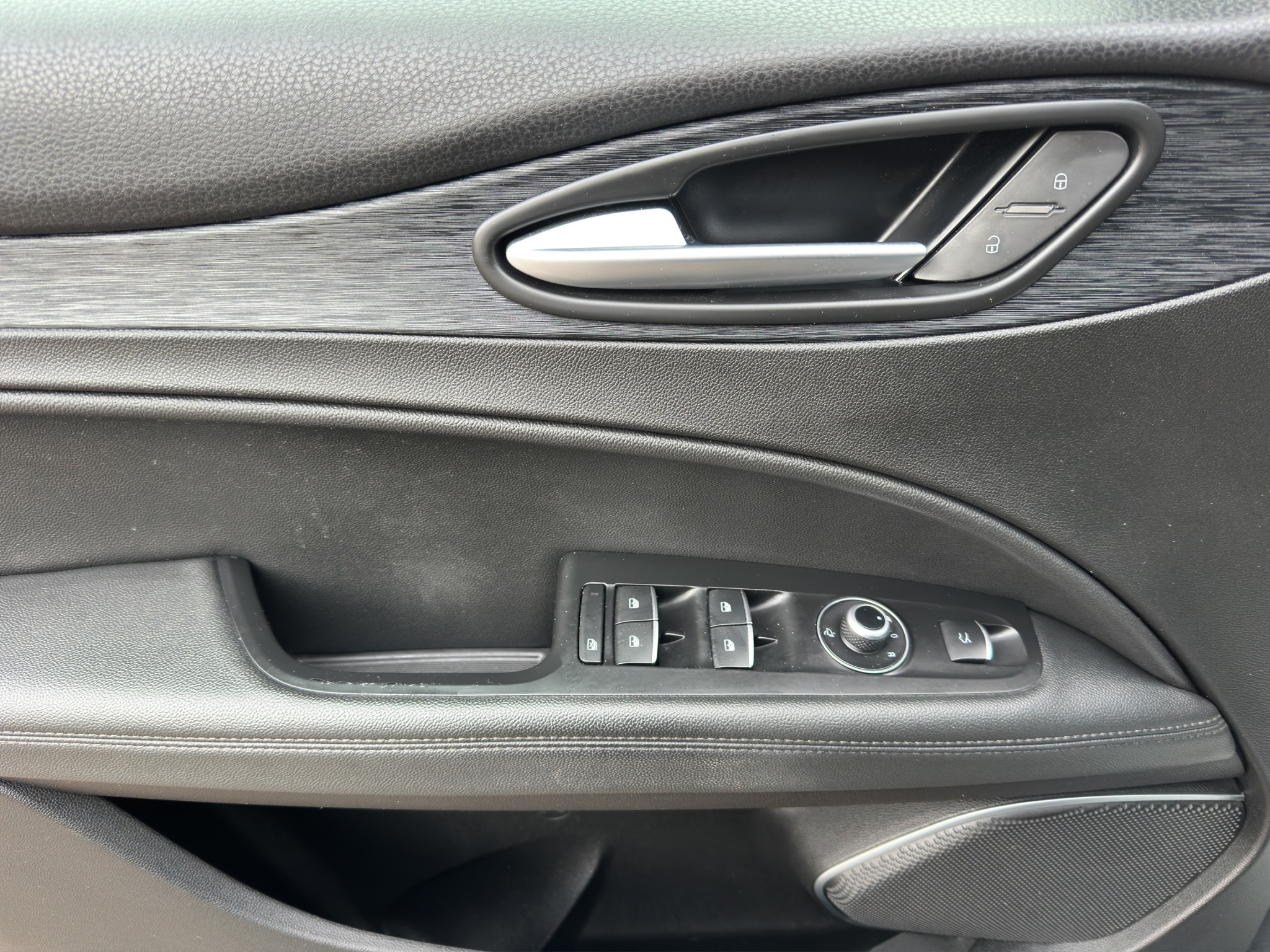 ALFA ROMEO STELVIO 2.2 TURBO DIESEL 190 CV AT8 Q4 BUSINESS