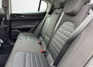 ALFA ROMEO STELVIO 2.2 TURBO DIESEL 190 CV AT8 Q4 BUSINESS