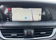 ALFA ROMEO STELVIO 2.2 TURBO DIESEL 190 CV AT8 Q4 BUSINESS