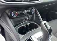 ALFA ROMEO STELVIO 2.2 TURBO DIESEL 190 CV AT8 Q4 BUSINESS