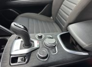 ALFA ROMEO STELVIO 2.2 TURBO DIESEL 190 CV AT8 Q4 BUSINESS