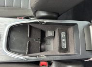 ALFA ROMEO STELVIO 2.2 TURBO DIESEL 190 CV AT8 Q4 BUSINESS