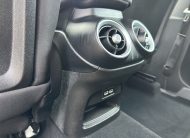 ALFA ROMEO STELVIO 2.2 TURBO DIESEL 190 CV AT8 Q4 BUSINESS