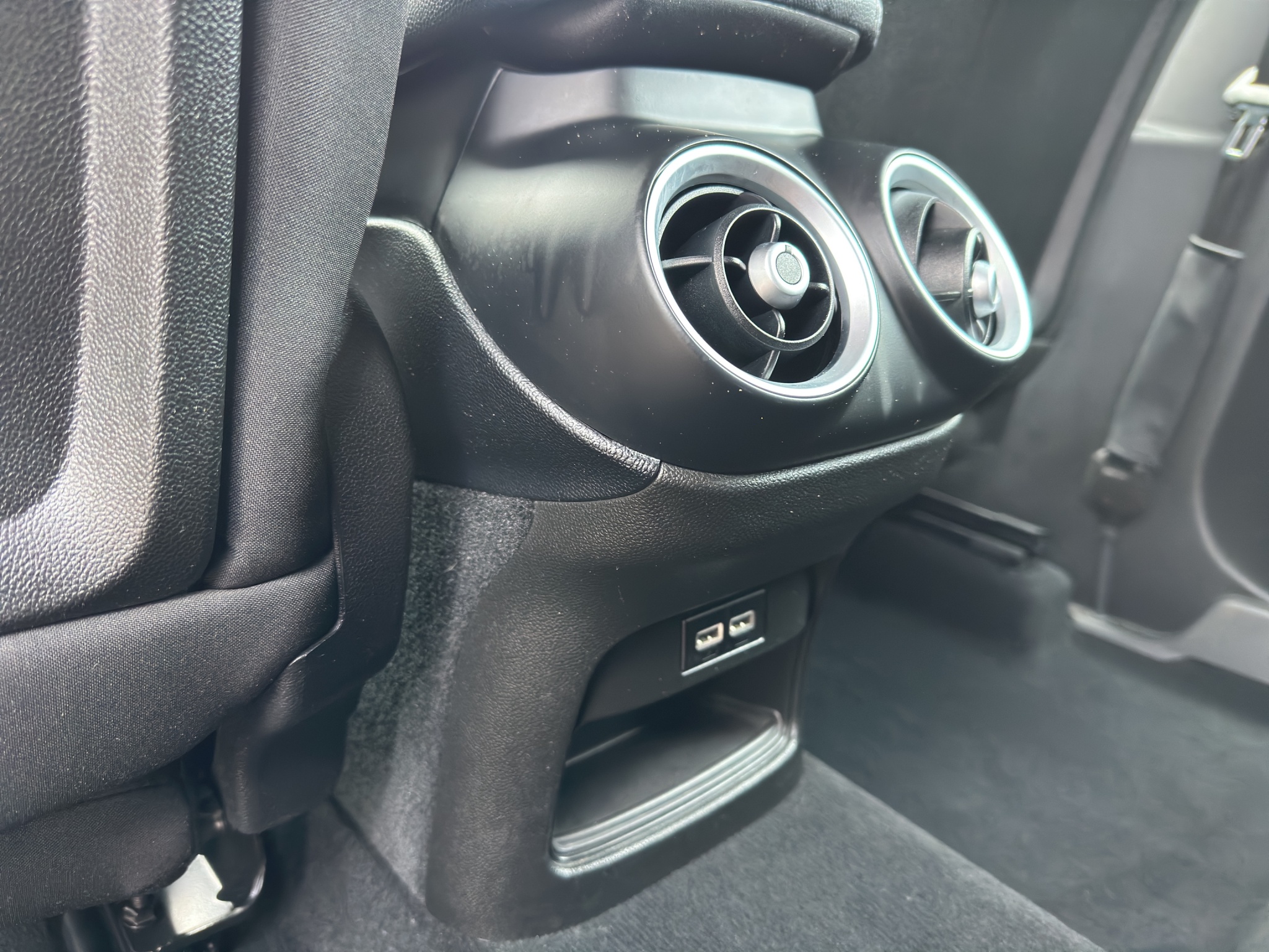 ALFA ROMEO STELVIO 2.2 TURBO DIESEL 190 CV AT8 Q4 BUSINESS