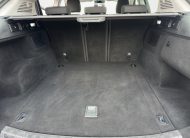 ALFA ROMEO STELVIO 2.2 TURBO DIESEL 190 CV AT8 Q4 BUSINESS