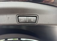 ALFA ROMEO STELVIO 2.2 TURBO DIESEL 190 CV AT8 Q4 BUSINESS