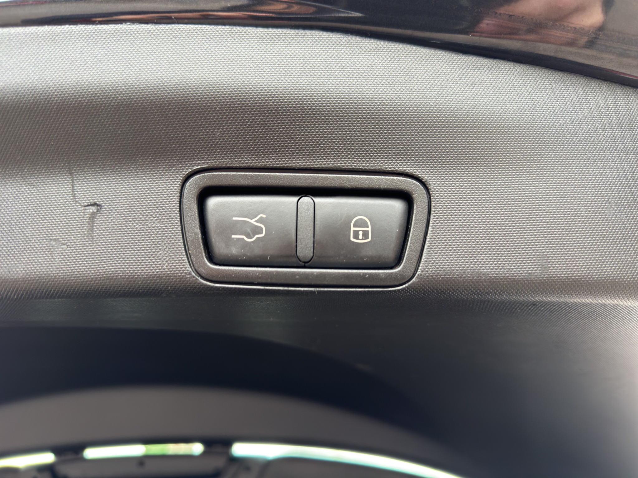 ALFA ROMEO STELVIO 2.2 TURBO DIESEL 190 CV AT8 Q4 BUSINESS