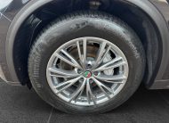 ALFA ROMEO STELVIO 2.2 TURBO DIESEL 190 CV AT8 Q4 BUSINESS