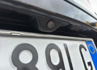 ALFA ROMEO STELVIO 2.2 TURBO DIESEL 190 CV AT8 Q4 BUSINESS