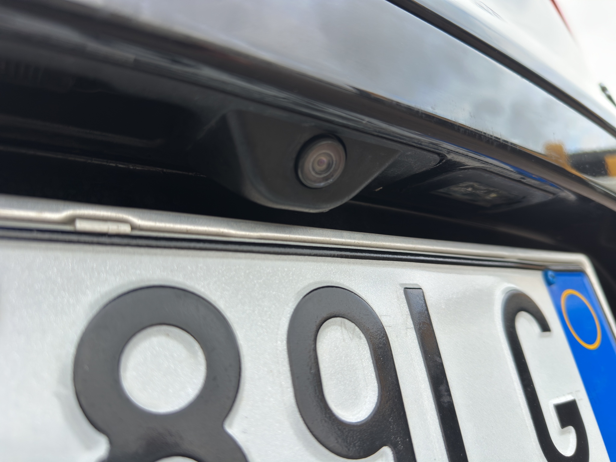 ALFA ROMEO STELVIO 2.2 TURBO DIESEL 190 CV AT8 Q4 BUSINESS