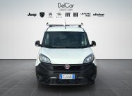 DOBLO’ 1.3 MJT 95 CV PASSO CORTO BUSINESS