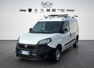 DOBLO’ 1.3 MJT 95 CV PASSO CORTO BUSINESS