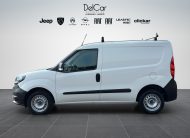 DOBLO’ 1.3 MJT 95 CV PASSO CORTO BUSINESS