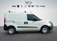 DOBLO’ 1.3 MJT 95 CV PASSO CORTO BUSINESS