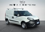 DOBLO’ 1.3 MJT 95 CV PASSO CORTO BUSINESS